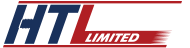 Hi-Tech Lubricants Ltd