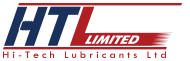 Hi-Tech Lubricants!